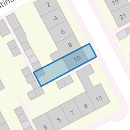 Perceel BEL03-A-2676