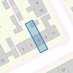 Perceel BEL03-A-2682