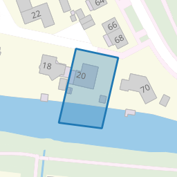 Perceel BEL03-A-2697