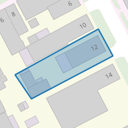 Perceel BEL03-A-2716