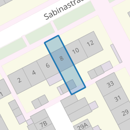 Perceel BEL03-A-2737
