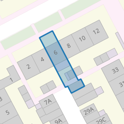 Perceel BEL03-A-2738