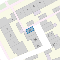 Perceel BEL03-A-2746