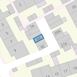 Perceel BEL03-A-2748