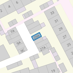 Perceel BEL03-A-2764