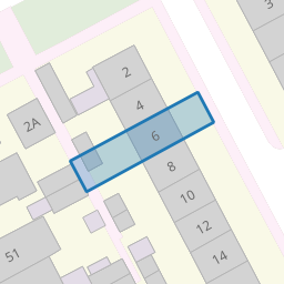 Perceel BEL03-A-2769