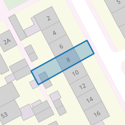 Perceel BEL03-A-2770