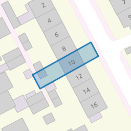 Perceel BEL03-A-2771
