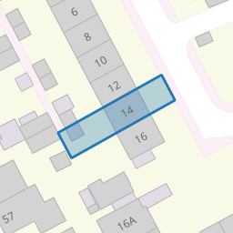 Perceel BEL03-A-2773