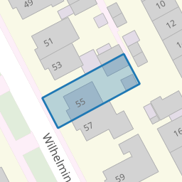 Perceel BEL03-A-2776