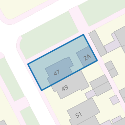 Perceel BEL03-A-2780