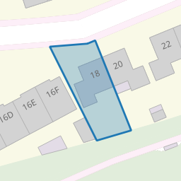 Perceel BEL03-A-2781