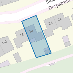 Perceel BEL03-A-2782