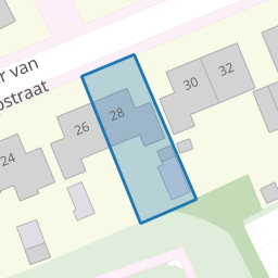 Perceel BEL03-A-2786