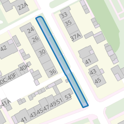 Perceel BEL03-A-2843