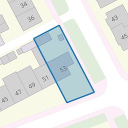 Perceel BEL03-A-2844