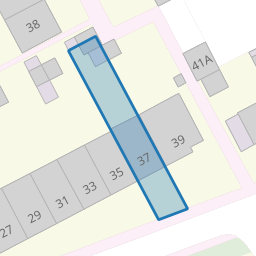 Perceel BEL03-A-2853