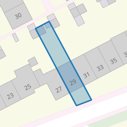 Perceel BEL03-A-2857
