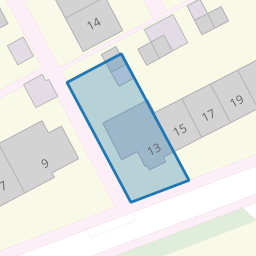 Perceel BEL03-A-2865