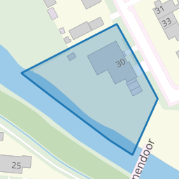 Perceel BEL03-A-2879