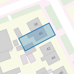 Perceel BEL03-A-2881