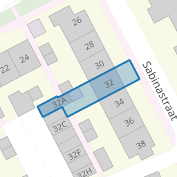 Perceel BEL03-A-2904