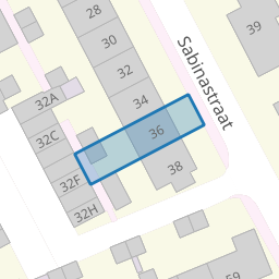 Perceel BEL03-A-2906