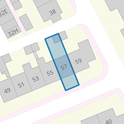 Perceel BEL03-A-2909