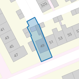 Perceel BEL03-A-2913