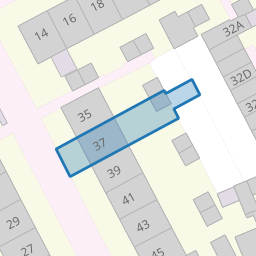 Perceel BEL03-A-2915