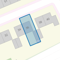 Perceel BEL03-A-2923