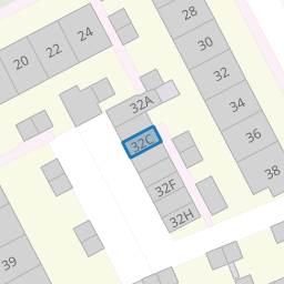 Perceel BEL03-A-2928