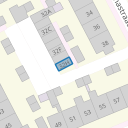 Perceel BEL03-A-2929