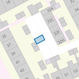 Perceel BEL03-A-2931