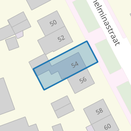 Perceel BEL03-A-2941