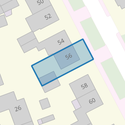 Perceel BEL03-A-2942