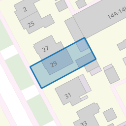 Perceel BEL03-A-2951