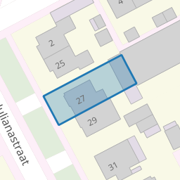 Perceel BEL03-A-2952