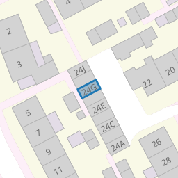 Perceel BEL03-A-2953