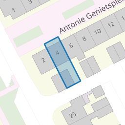 Perceel BEL03-A-2971