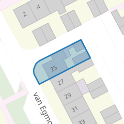 Perceel BEL03-A-2973