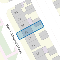 Perceel BEL03-A-2976