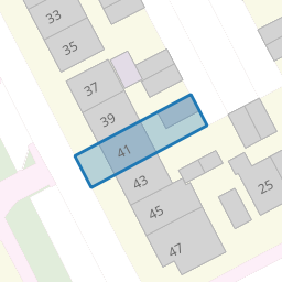 Perceel BEL03-A-2981