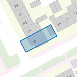 Perceel BEL03-A-2984