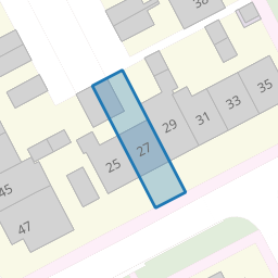 Perceel BEL03-A-2986