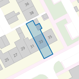 Perceel BEL03-A-2989