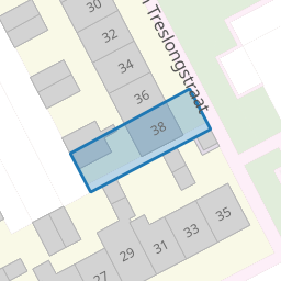 Perceel BEL03-A-2991