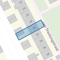 Perceel BEL03-A-2995