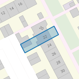 Perceel BEL03-A-2999