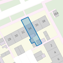 Perceel BEL03-A-3005